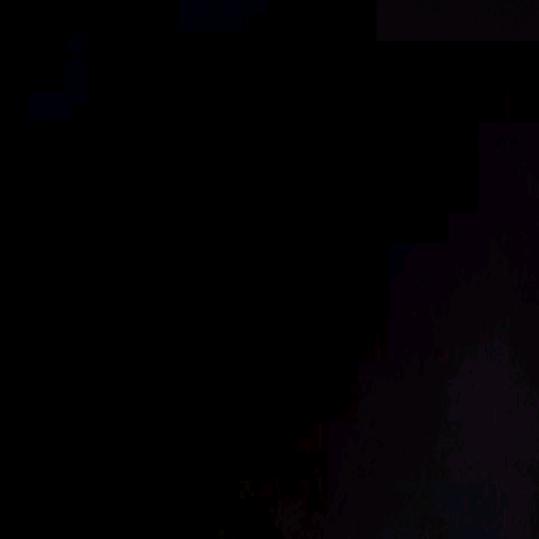 熬夜和爱而不得都应该戒了