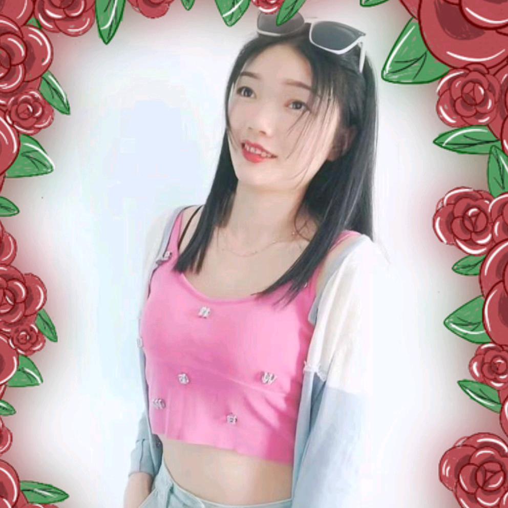 ༺ཌˋ小巧玲珑ˊད༻