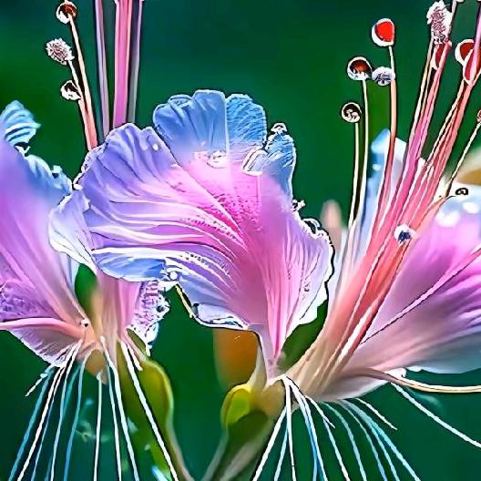 🌹🌹🌹f❤️爱情困难户