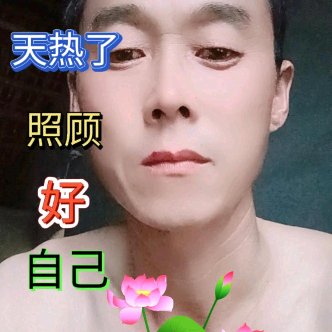 美好的未来可期