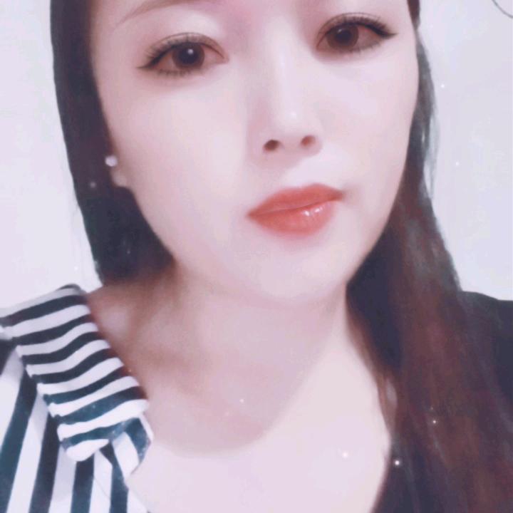 二婚女人没有爱情😭😭😭😭😭😭