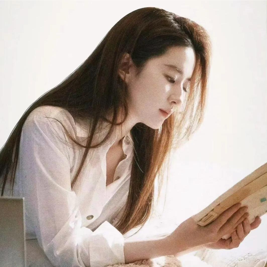 放羊班的夏天（求关注版）