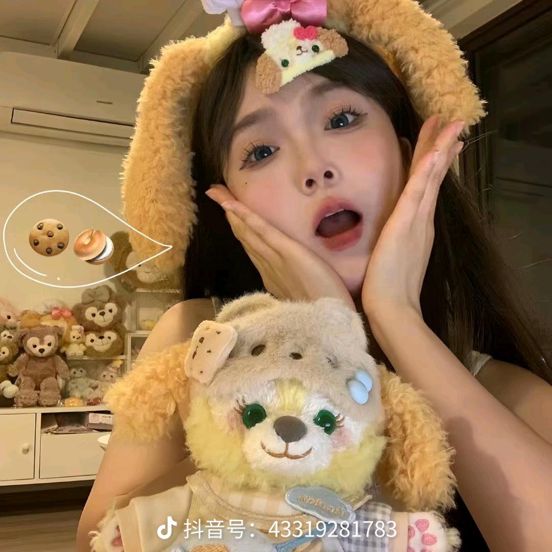多财百货
