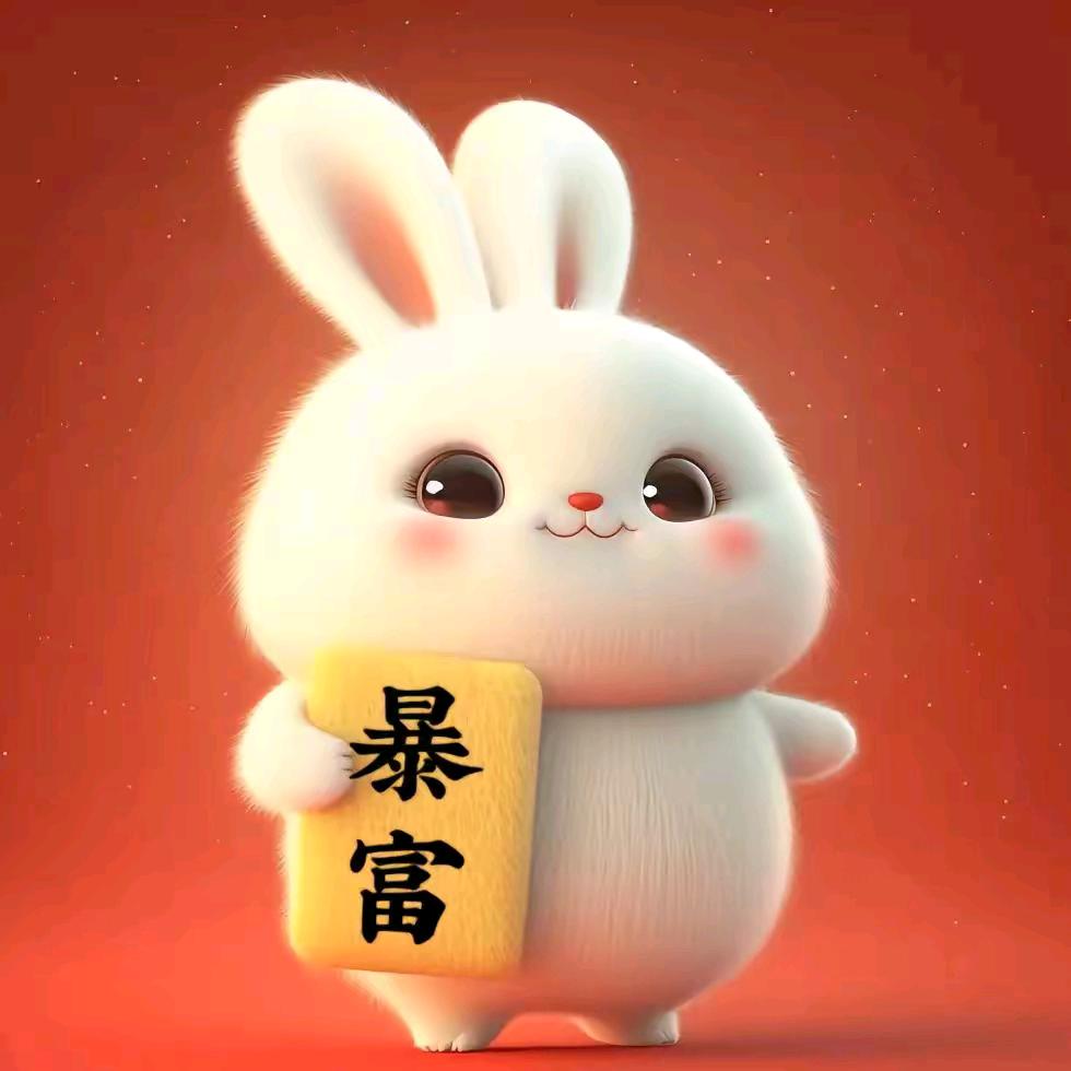 萱萱姐丫