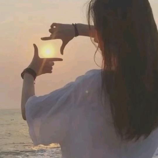 ❤️心❤️归💜零💞