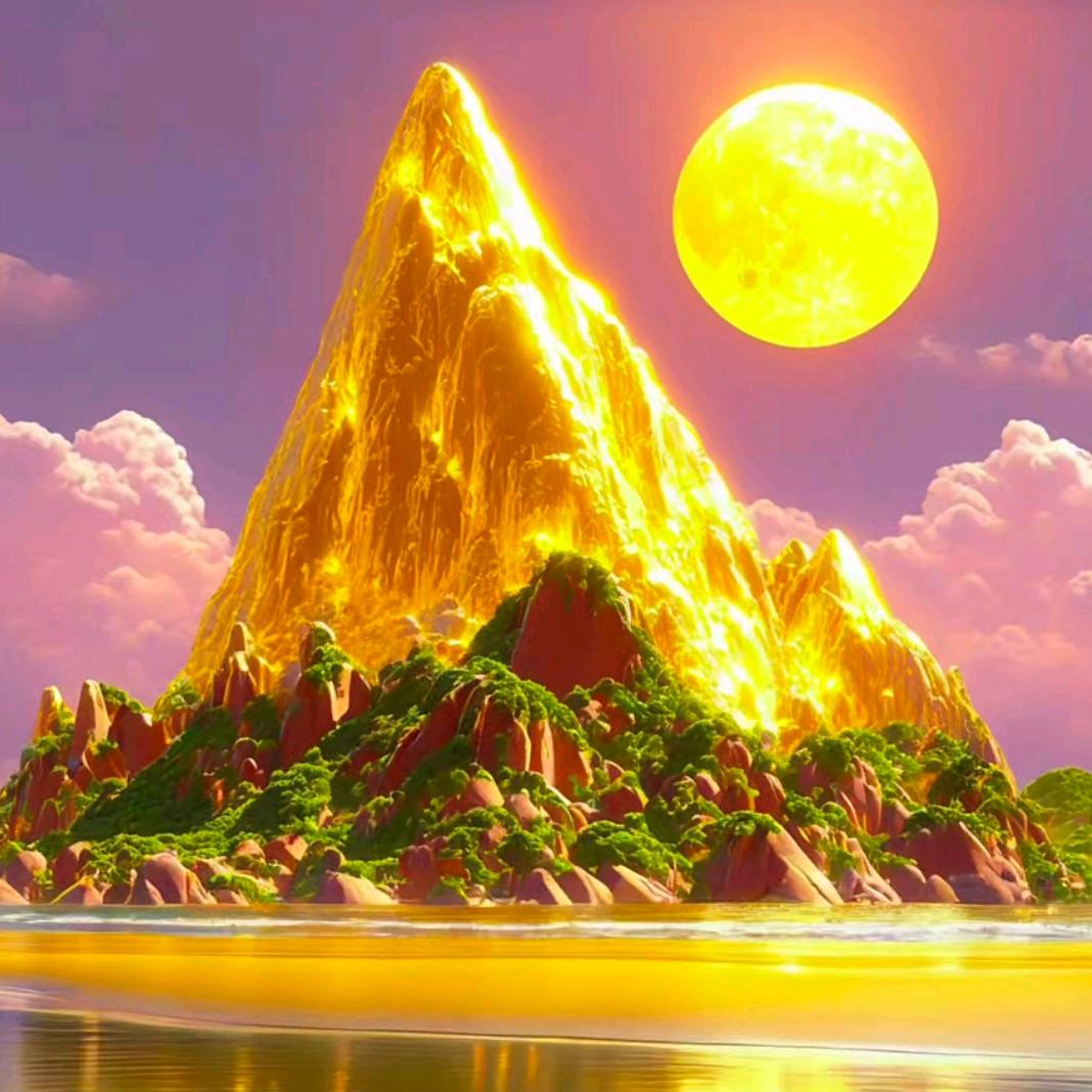 ໑ຼₒ₂₅多财多亿ღ᭄²⁰²⁵