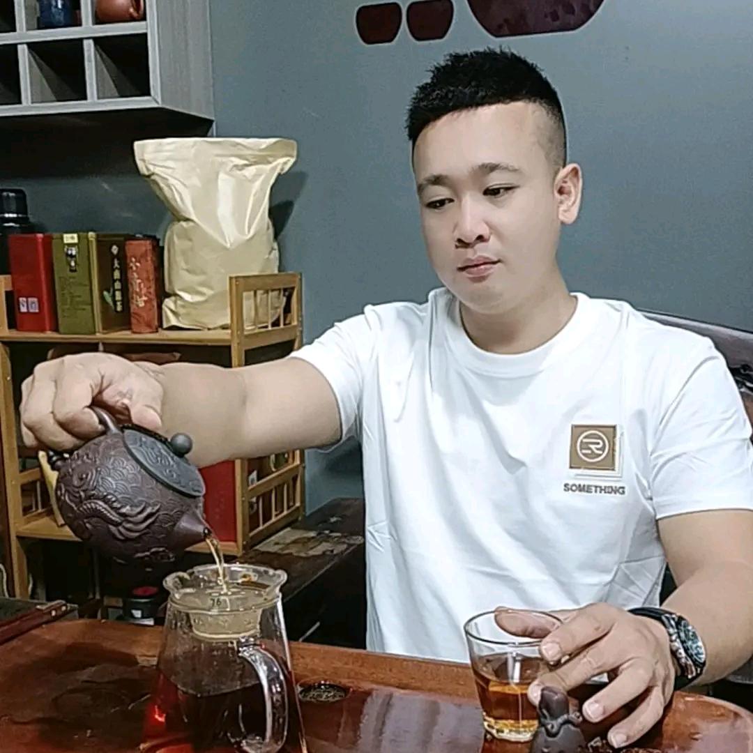 小萌萌
