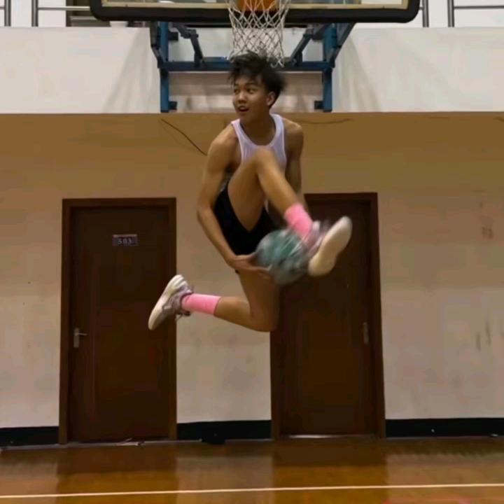 平常心