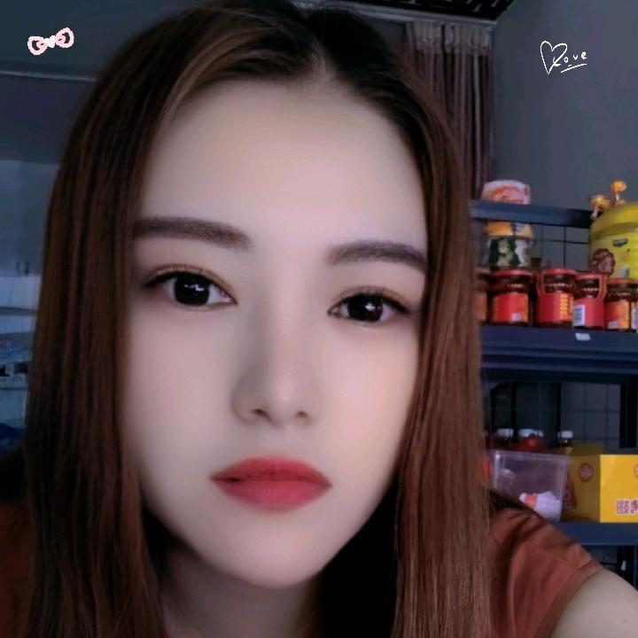 本宫不死，你终是妾