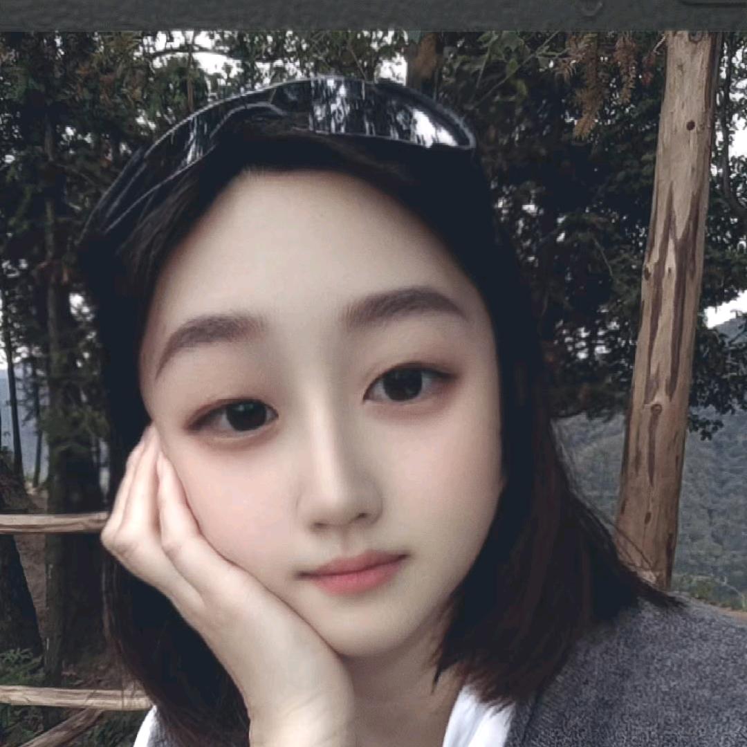 平安🐶喜樂🍊