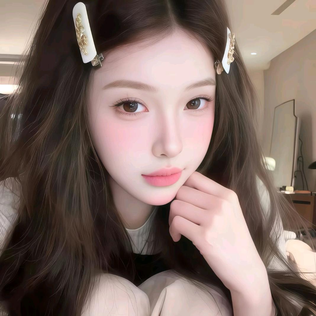 春之韵^（五一原价票来！）