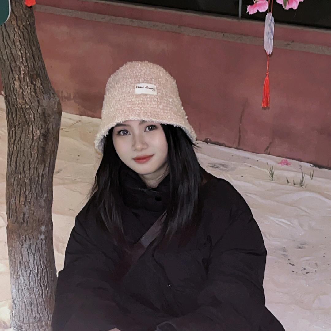 蒲儿姓蒲
