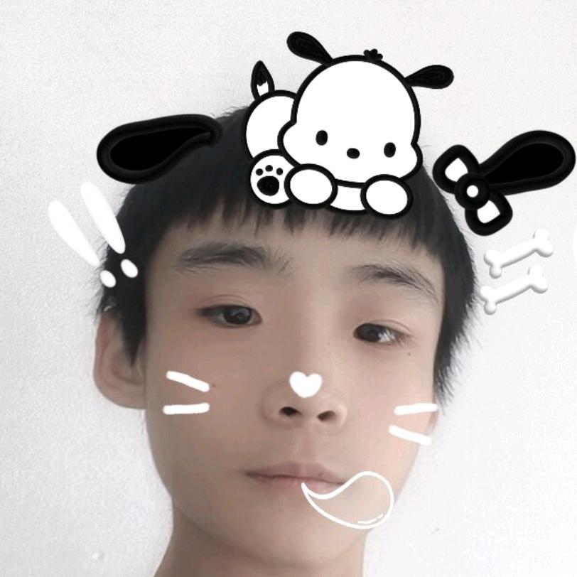 冀凯嘉