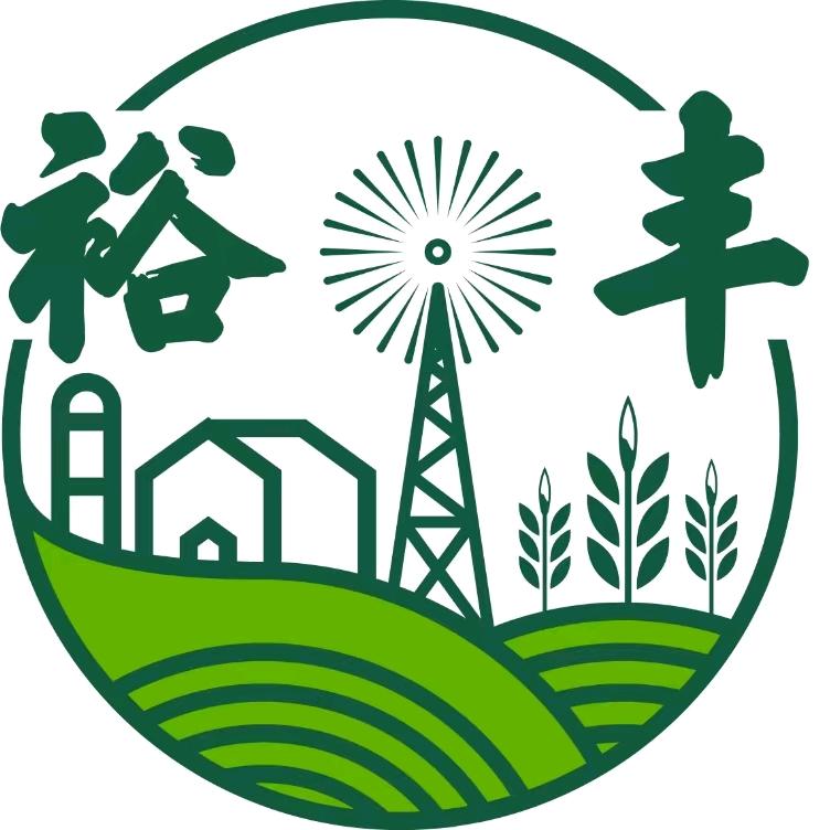 北戴河裕丰农场