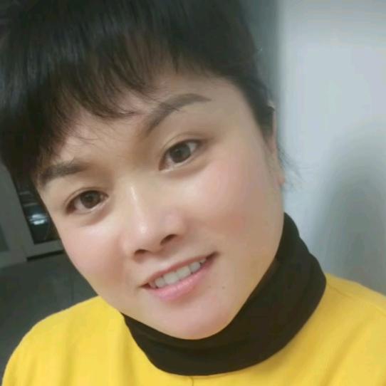 @@田英，72年的老鼠。
