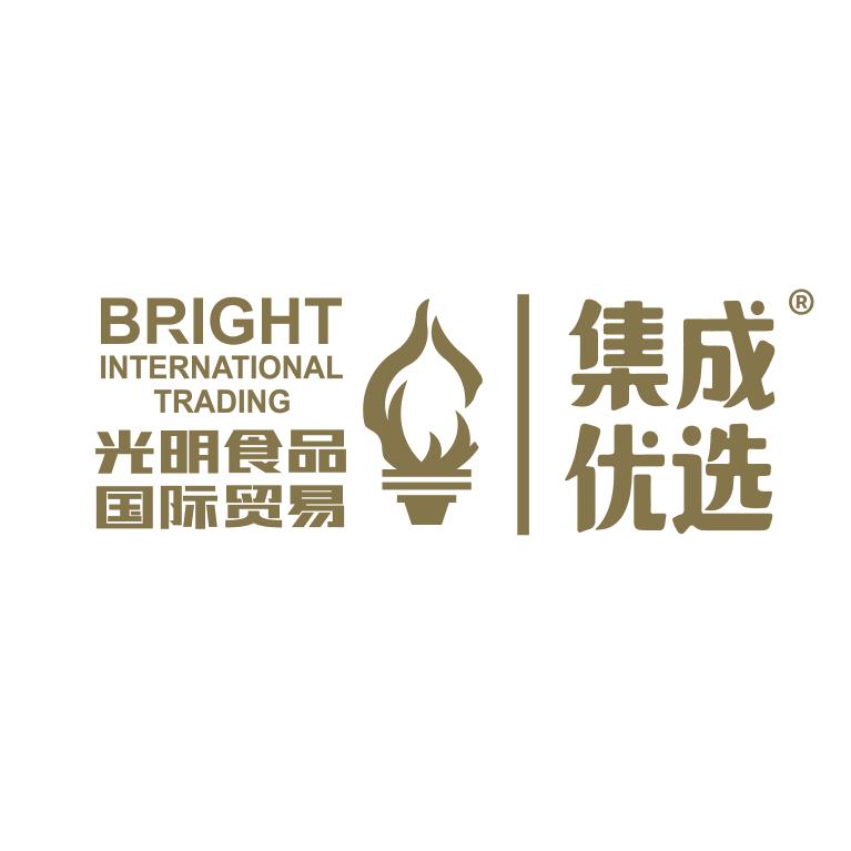 同城新鲜达小时达