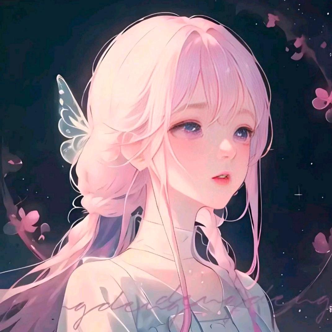 若梦