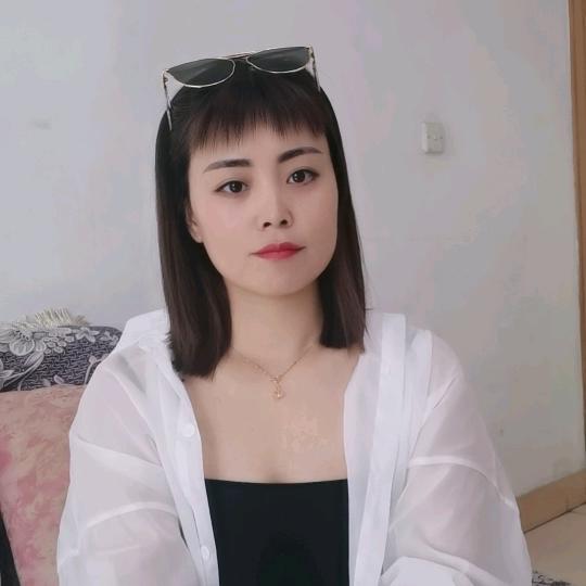 李渔儿