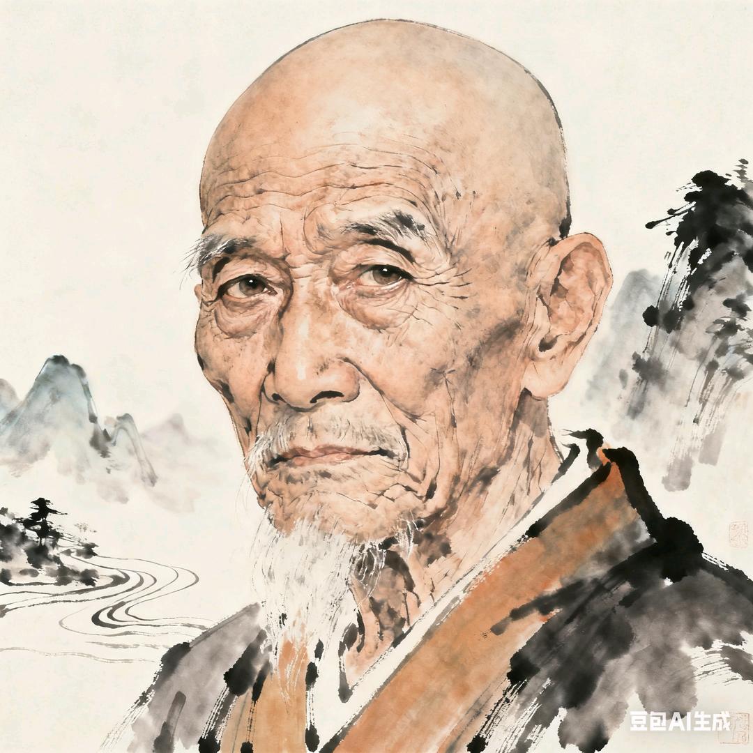 觉悟～和好如初