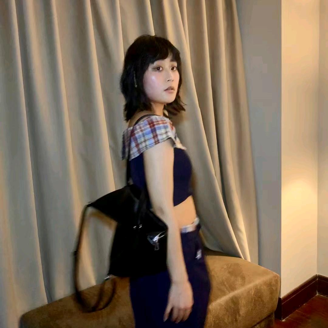 是iris呢