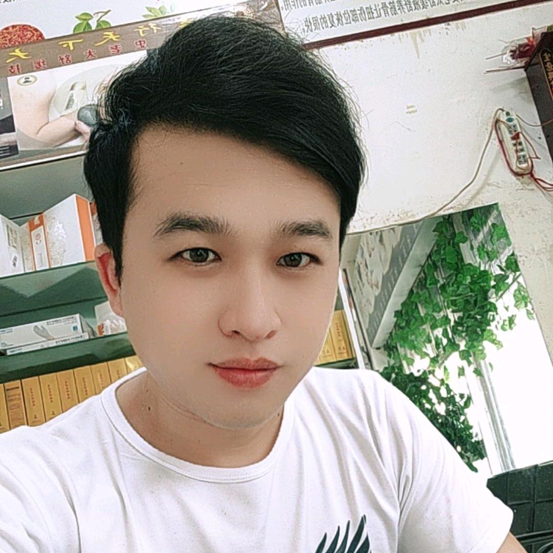 罗赢