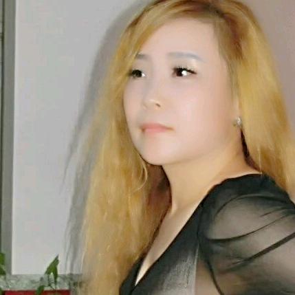 杨娜娜