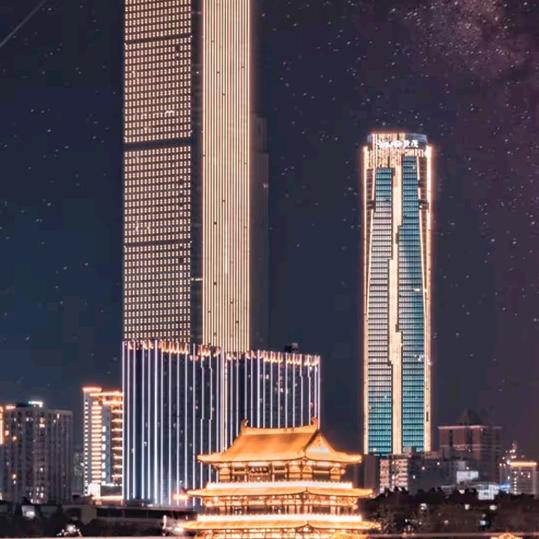 田什法′