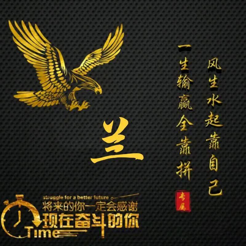 (贵州)羊肉粉