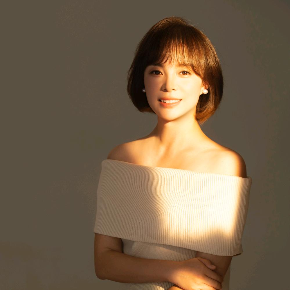 ～花开的心音～