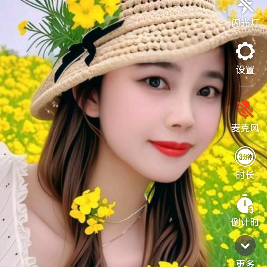嘉丽