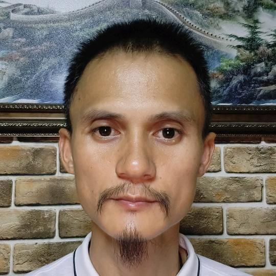 万一赐易聚堂