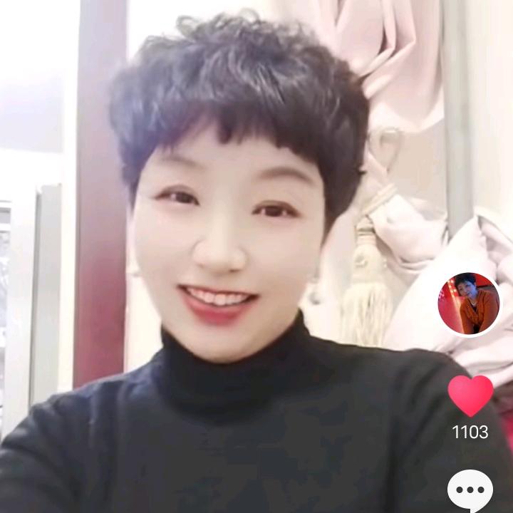 舞迷