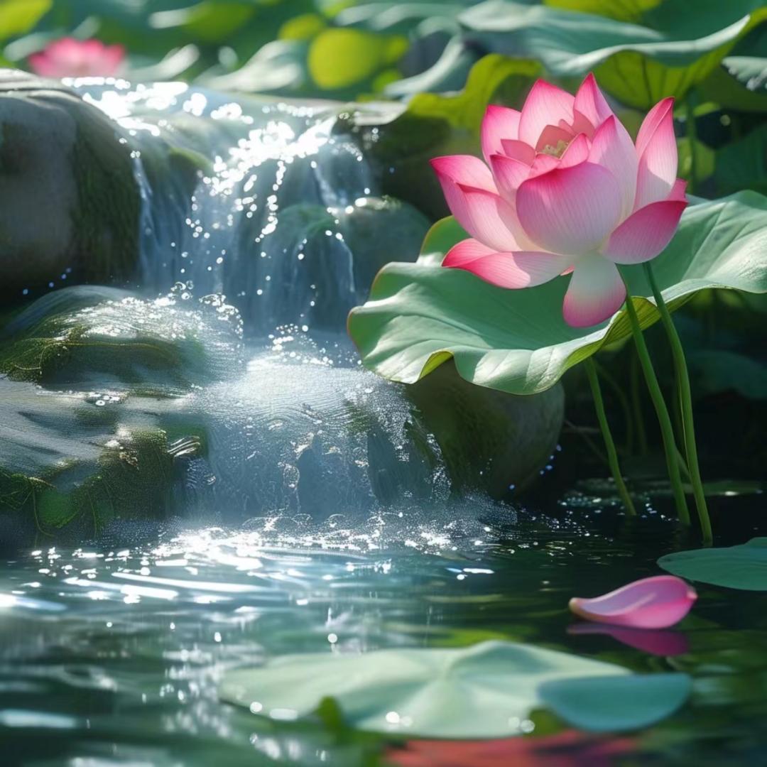 燕姐🌹🌹🌹🎋🎋🎋