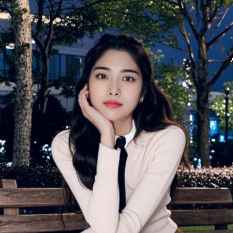 🌸你让我💔悲伤🌸