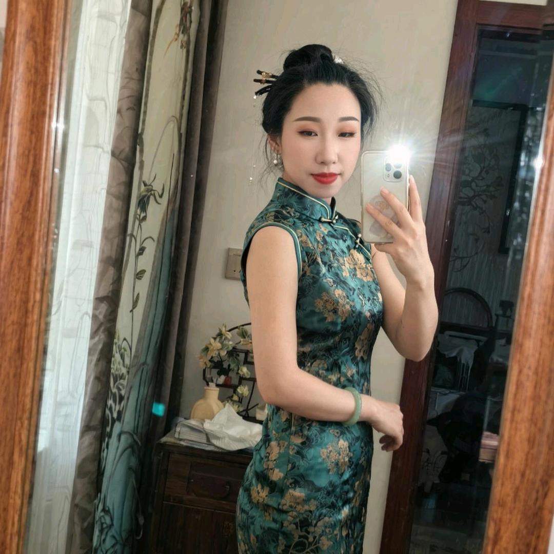 我是重庆秀山的。