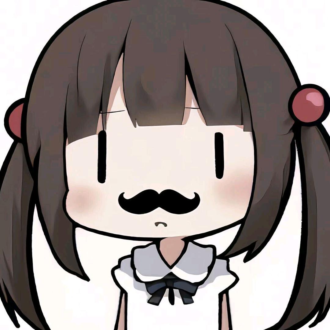 晓华