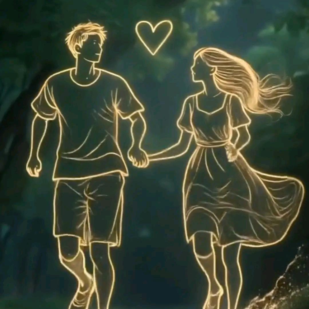 "…………"路人