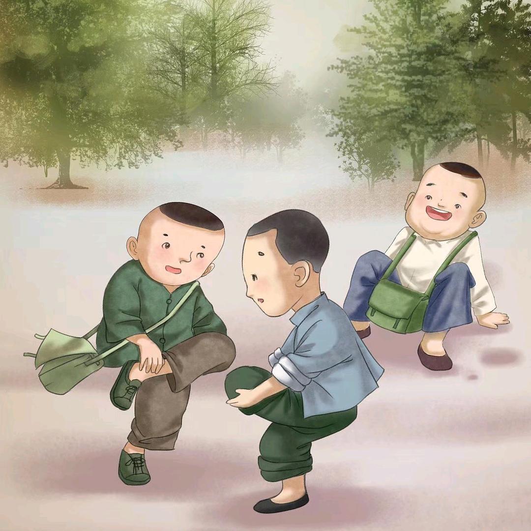 拾光回忆电视📺