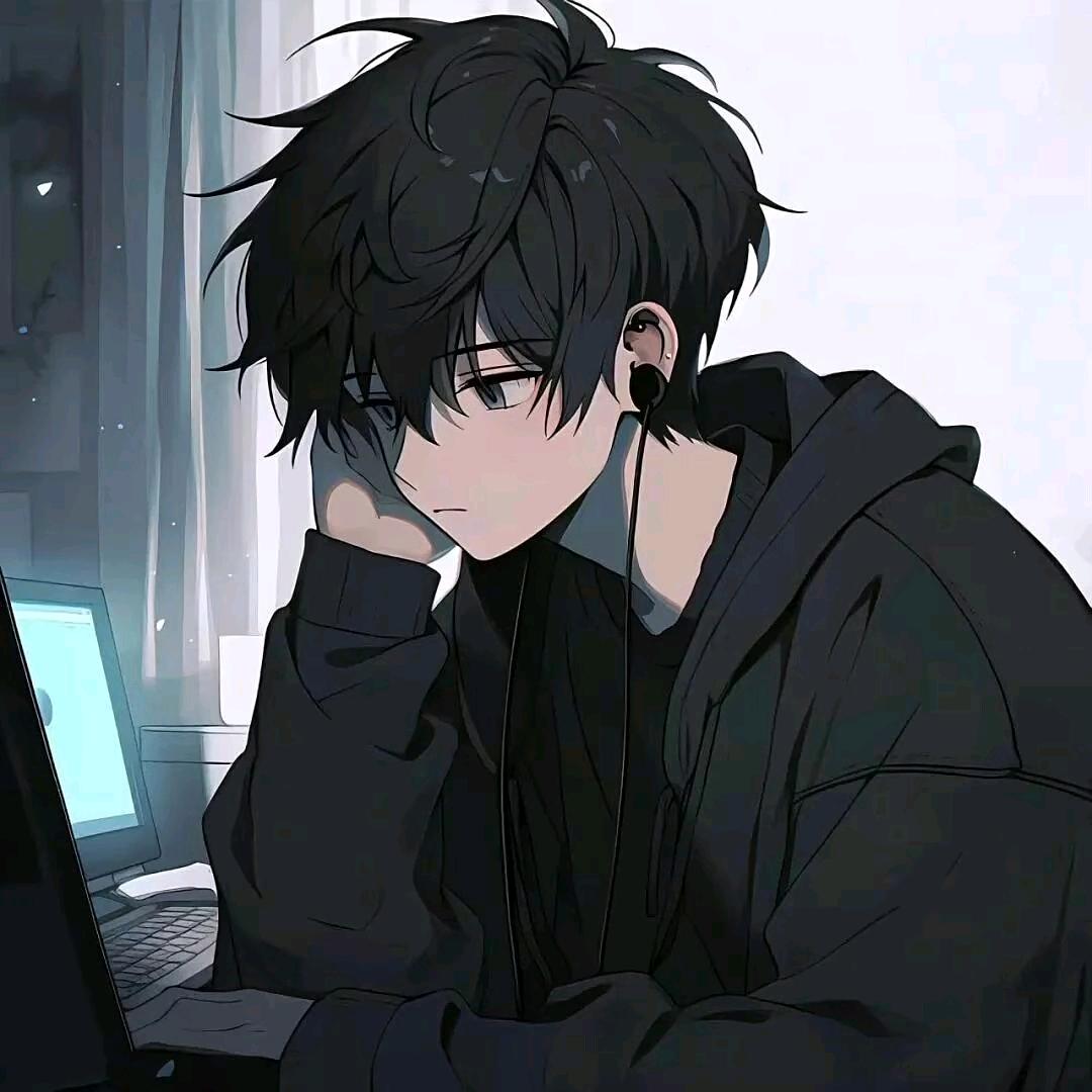 林燕