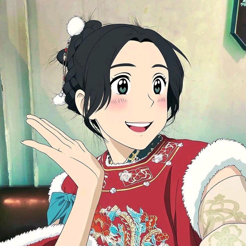 泪梦_YUJUN