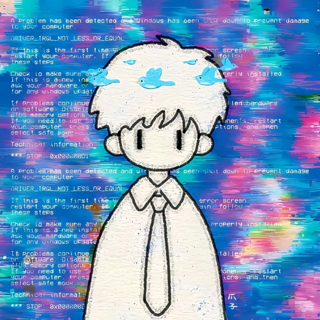 Yy🩵