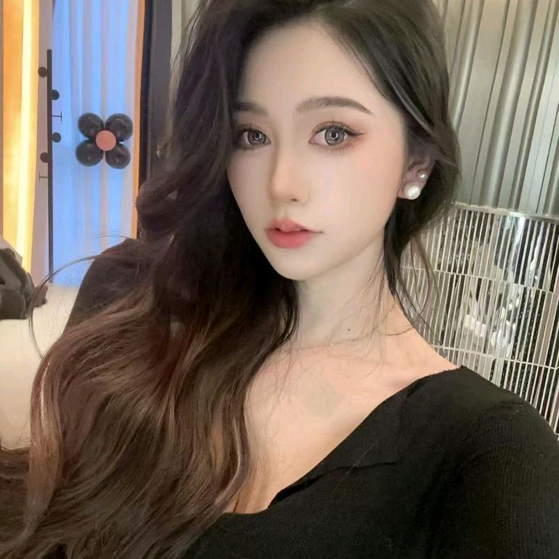 荷塘月色养生馆