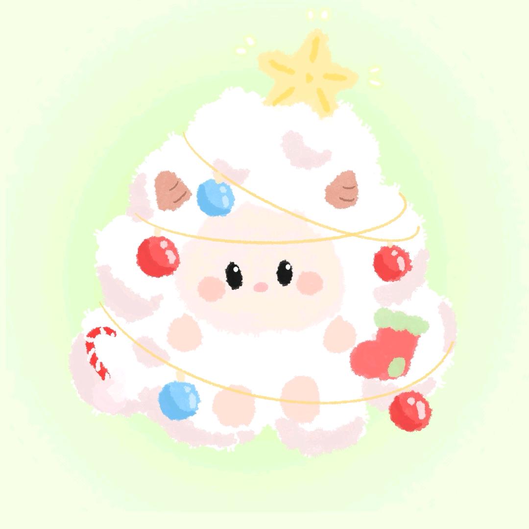 月落星辰🌻（26号都来看迅猛龙特蕾莎）