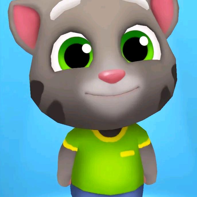 孙悟空鑫鑫（gtdjcs）