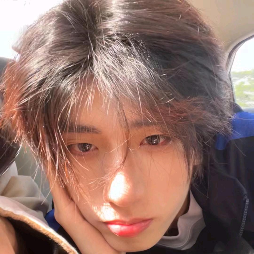 有点烦