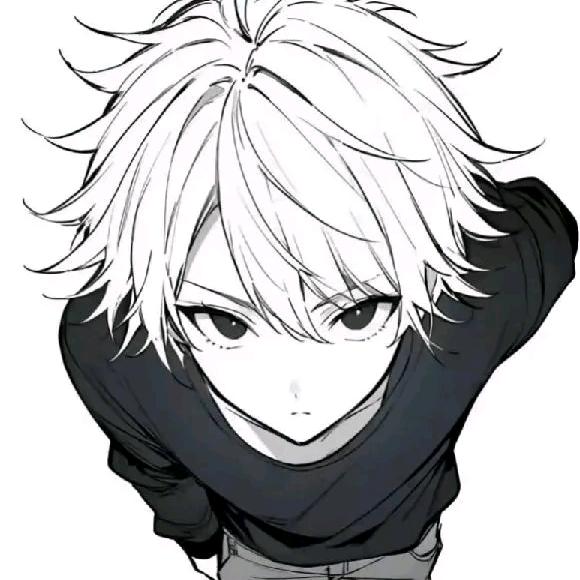 海边听ᵏᵃʳʳʸ