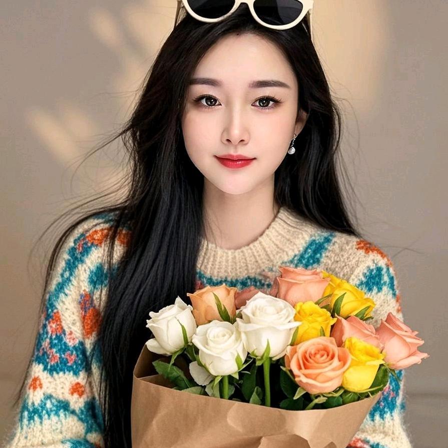💋翠翠（病休中）