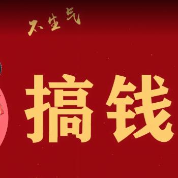 贰贰