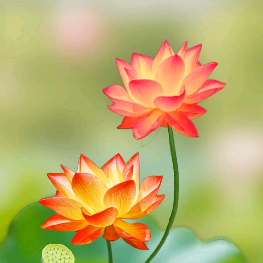 💞ღ᭄兰💕꧔ꦿ