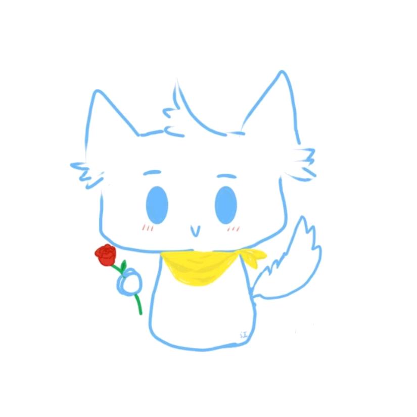 疯狂辣香菜